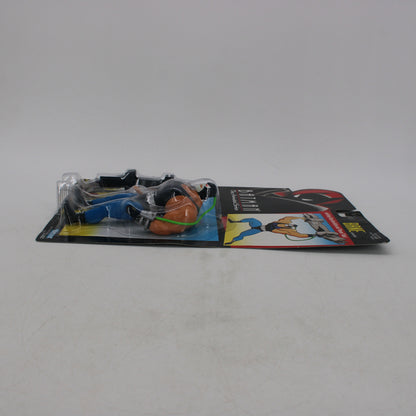 Bane Batman: The Animated Series Action Figure
