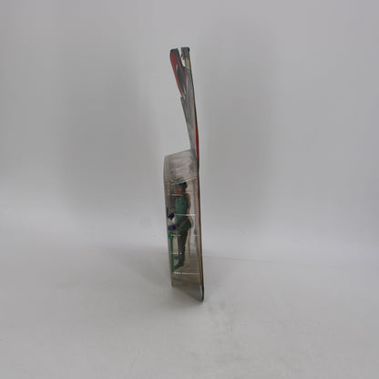 The Riddler with Question Mark Launcher Batman: The Animated Series Action Figure