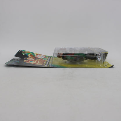 Transforming Dick Grayson Robin Mask Batman Forever Action Figure