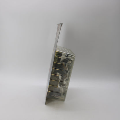 Alice Cooper McFarlane Toys Super Stage Action Figure