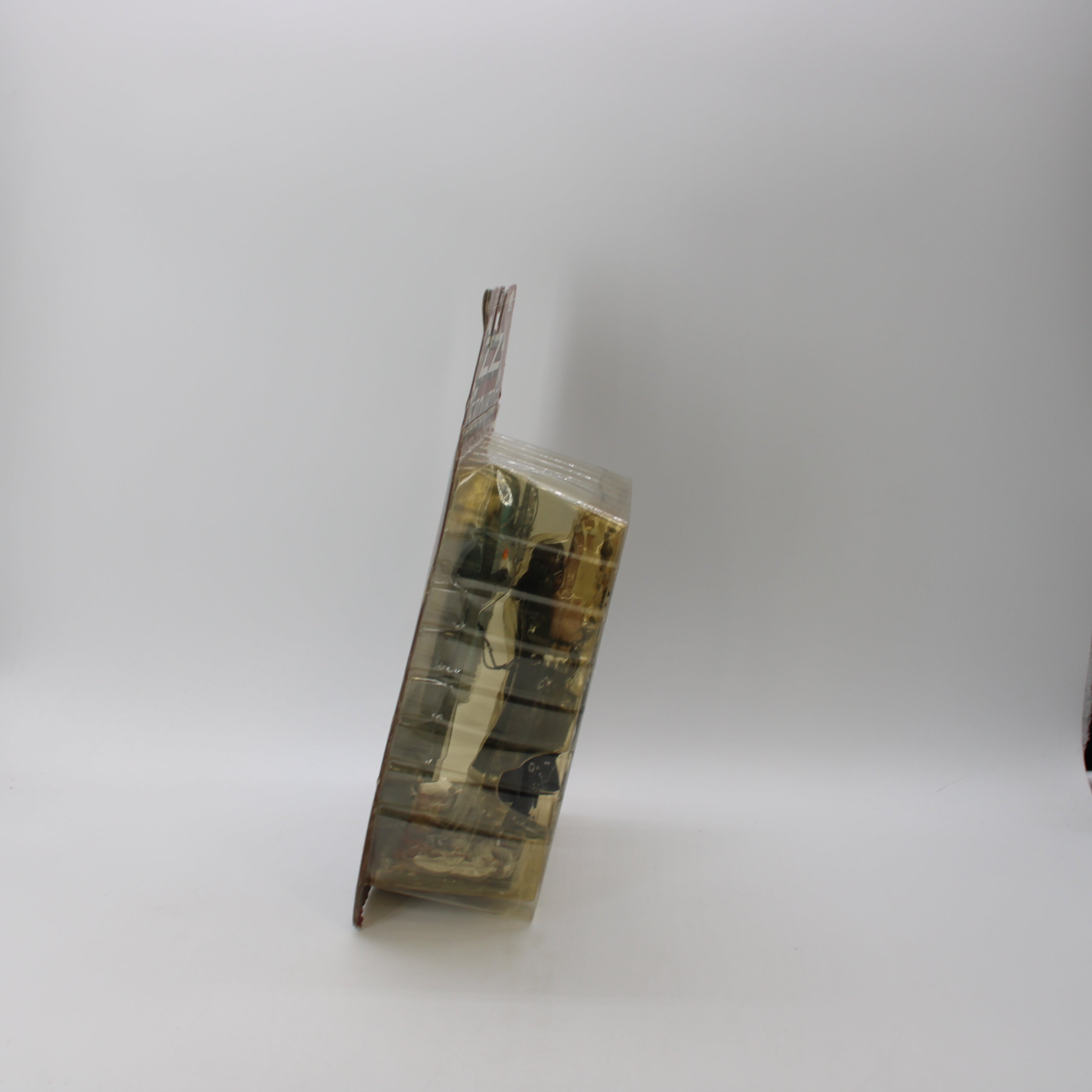 Ozzy Osbourne McFarlane Toys Action Figure