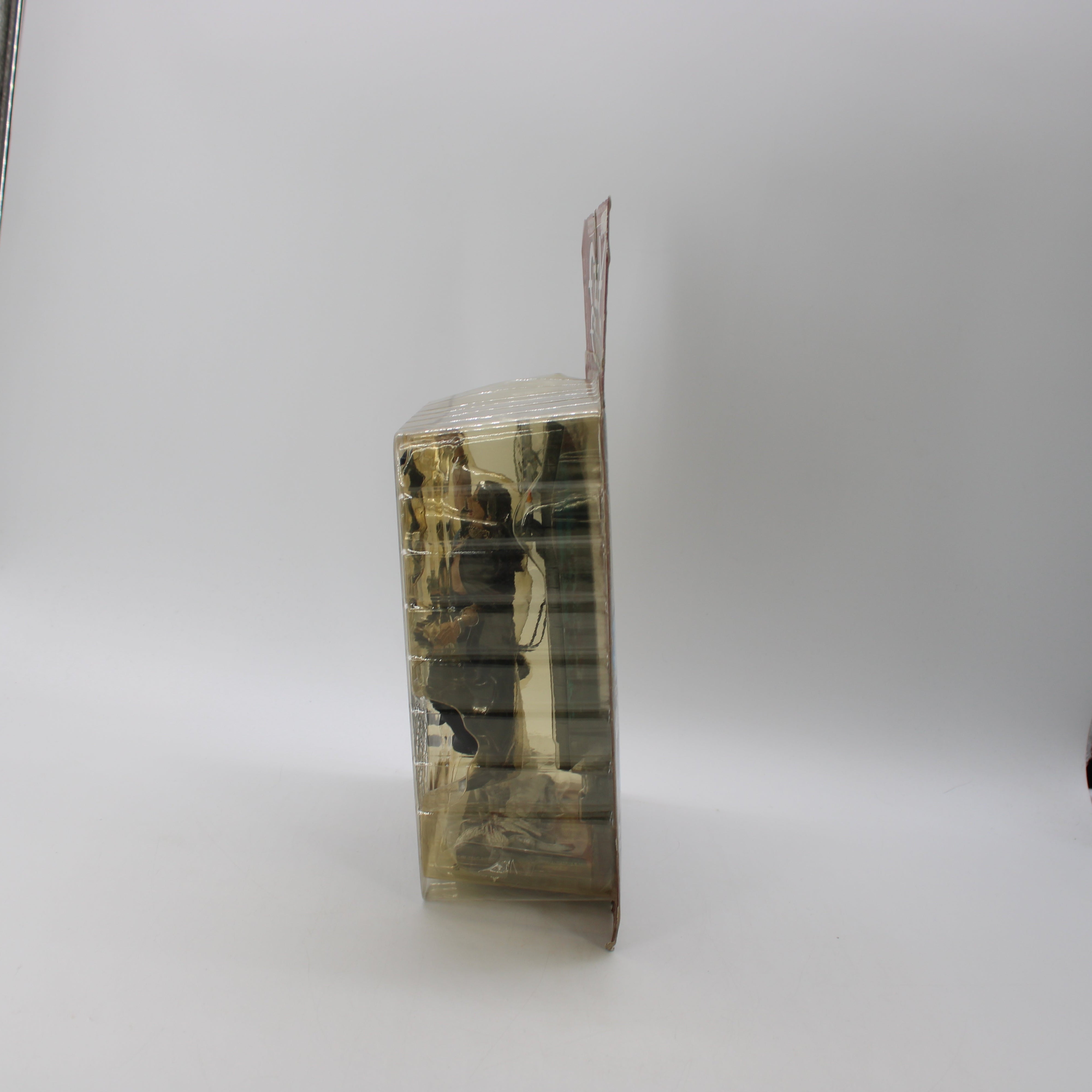 Ozzy Osbourne McFarlane Toys Action Figure