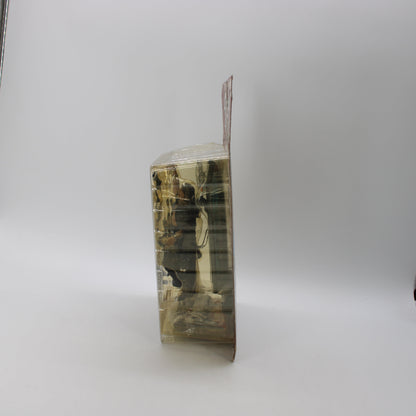 Ozzy Osbourne McFarlane Toys Action Figure