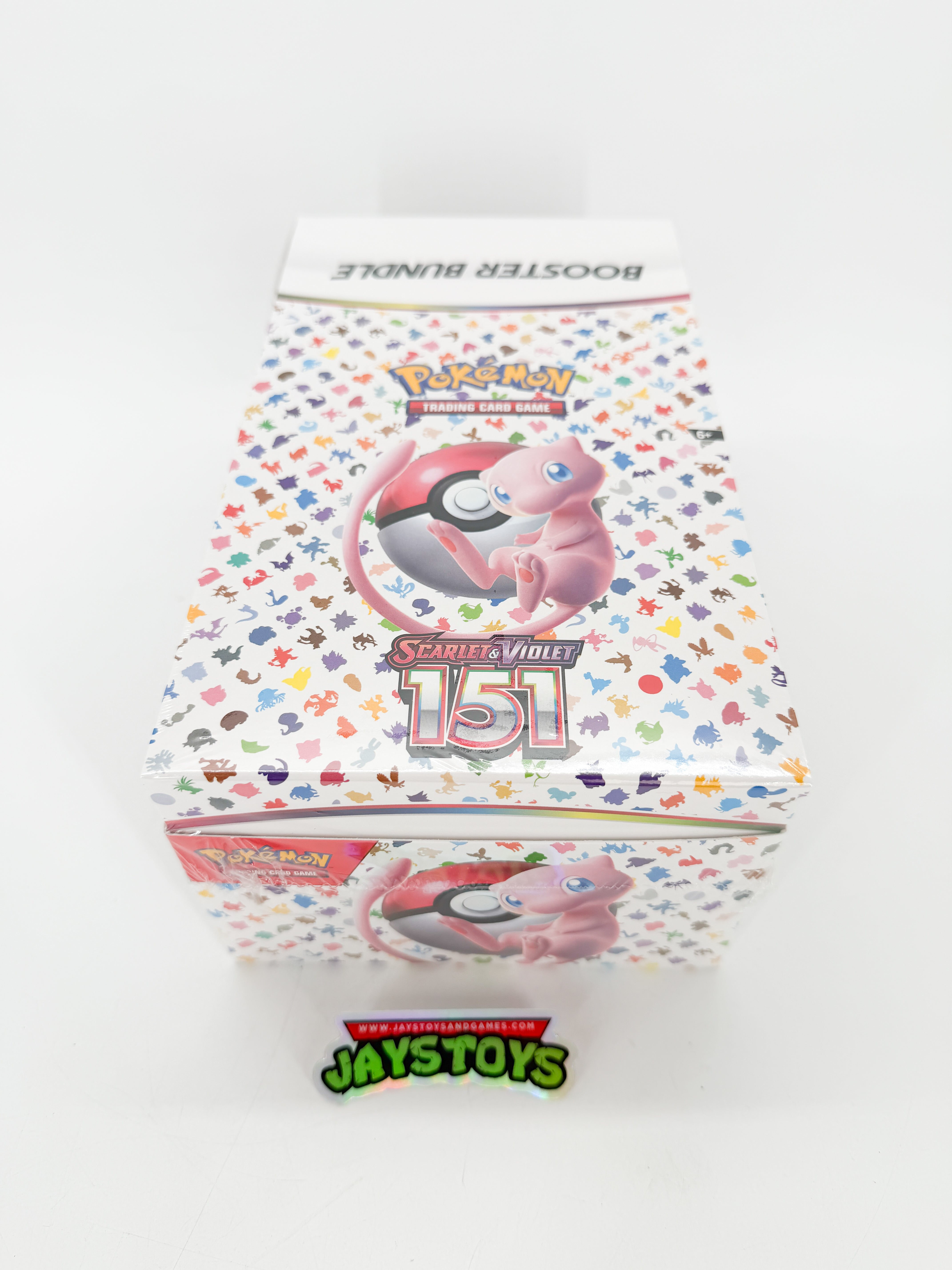best booster box to open pokemon The 5 best Pokmon booster boxes to buy in 2025