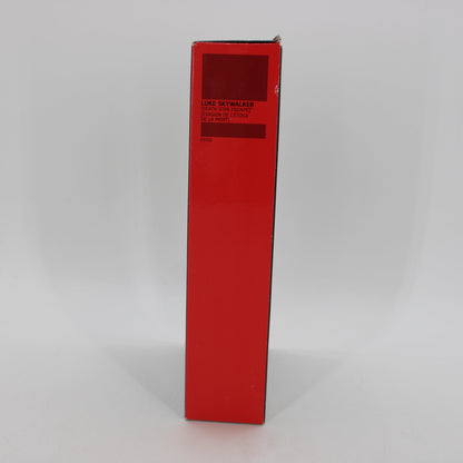 Luke Skywalker (Death Star Escape) Star Wars The Black Series Action Figure