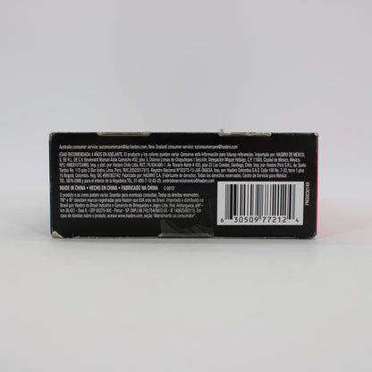 Luke Skywalker (Death Star Escape) Star Wars The Black Series Action Figure