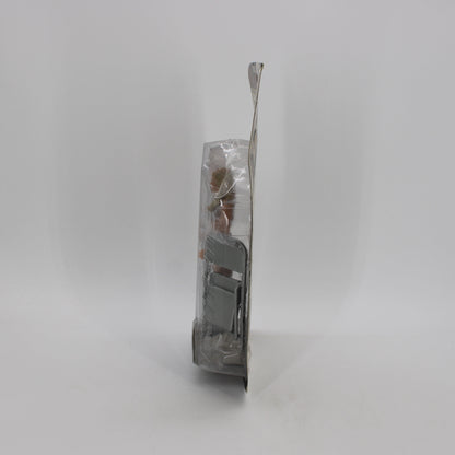 Kelly Kelly Extreme Championship Wrestling WWE Action Figure