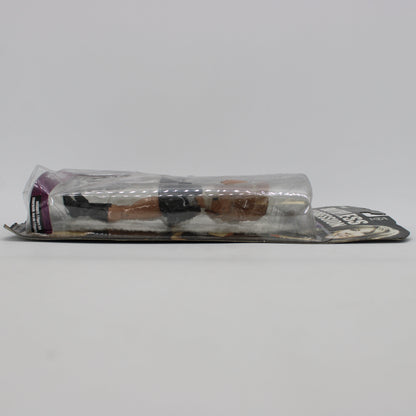 Lillan Garcia Ruthless Aggression Series 34 WWE Action Figure