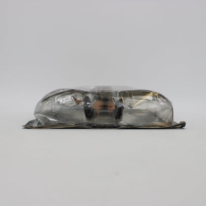 Lillan Garcia Ruthless Aggression Series 34 WWE Action Figure