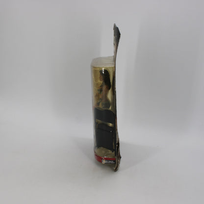 Melina Ruthless Aggression Series 33 WWE Action Figure