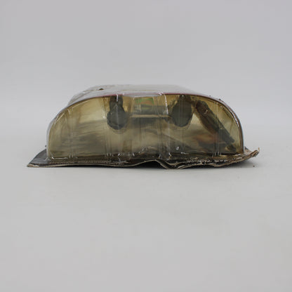 Melina Ruthless Aggression Series 33 WWE Action Figure