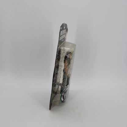 Katie Lea Burchill Ruthless Aggression Series 37 WWE Action Figure