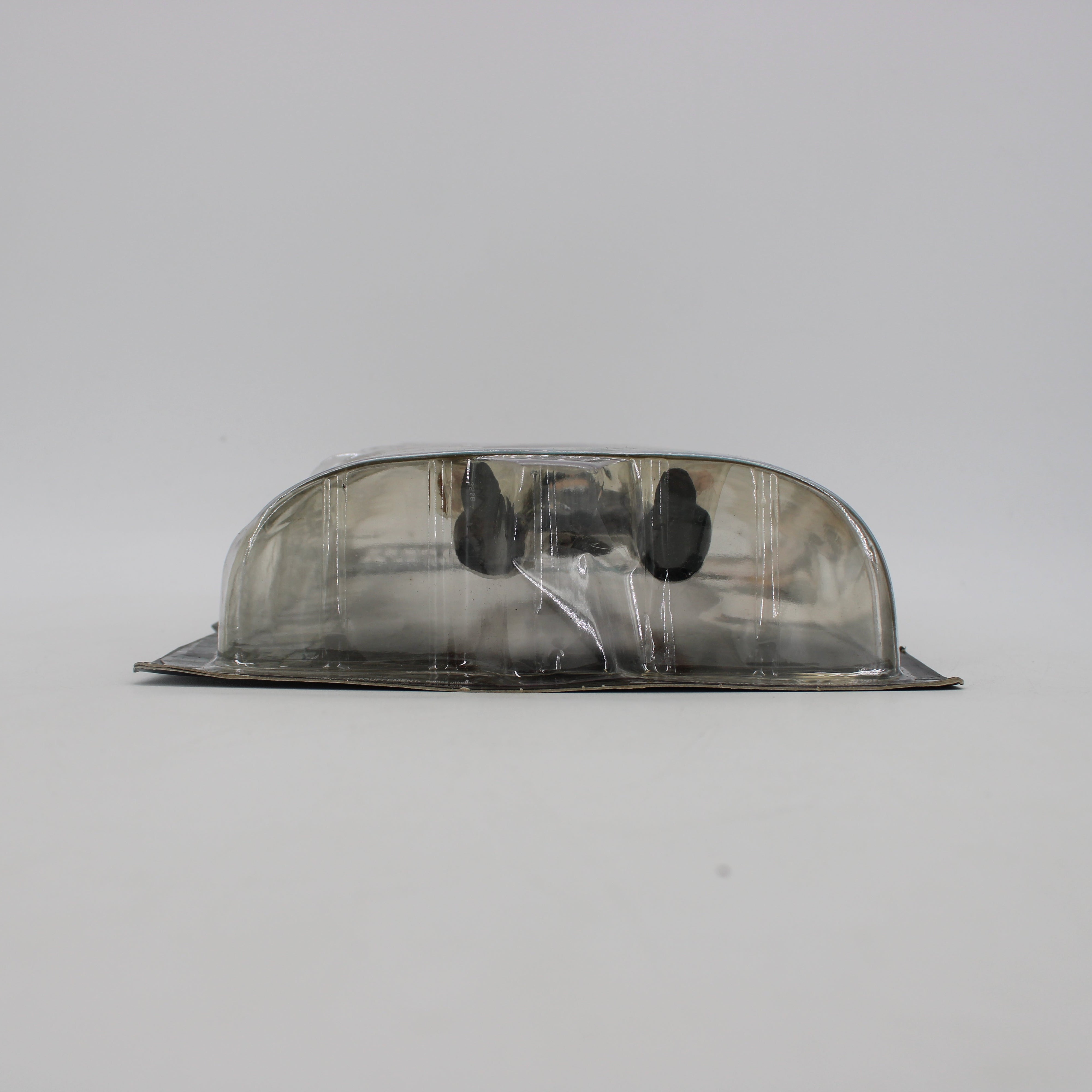 Katie Lea Burchill Ruthless Aggression Series 37 WWE Action Figure