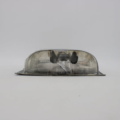 Katie Lea Burchill Ruthless Aggression Series 37 WWE Action Figure