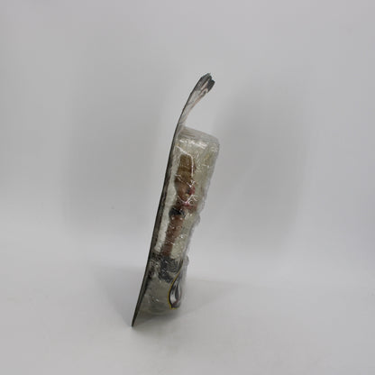 Kelly Kelly Ruthless Aggression Series 31 WWE Action Figure