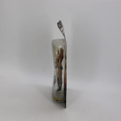 Kelly Kelly Ruthless Aggression Series 31 WWE Action Figure