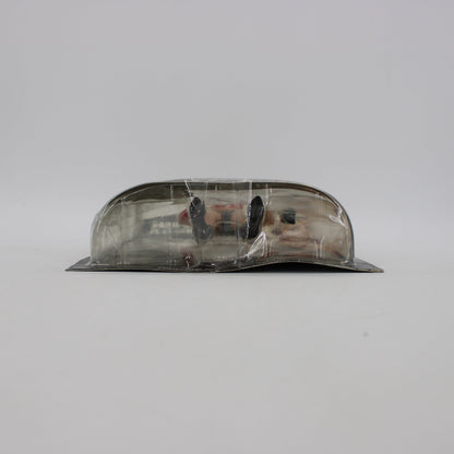 Kelly Kelly Ruthless Aggression Series 31 WWE Action Figure