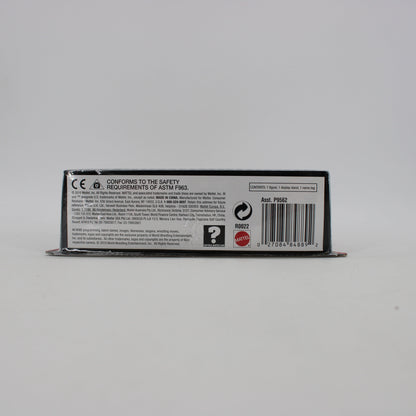 Mickie James Series 3 WWE Action Figure