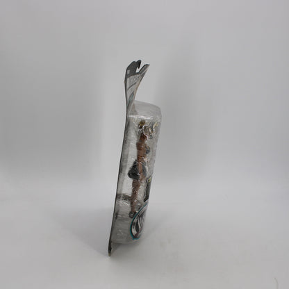 Cherry Ruthless Aggression Series 37 WWE Action Figure