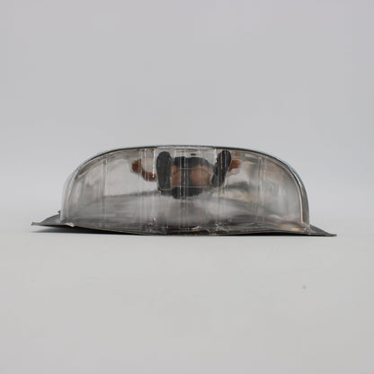 Cherry Ruthless Aggression Series 37 WWE Action Figure