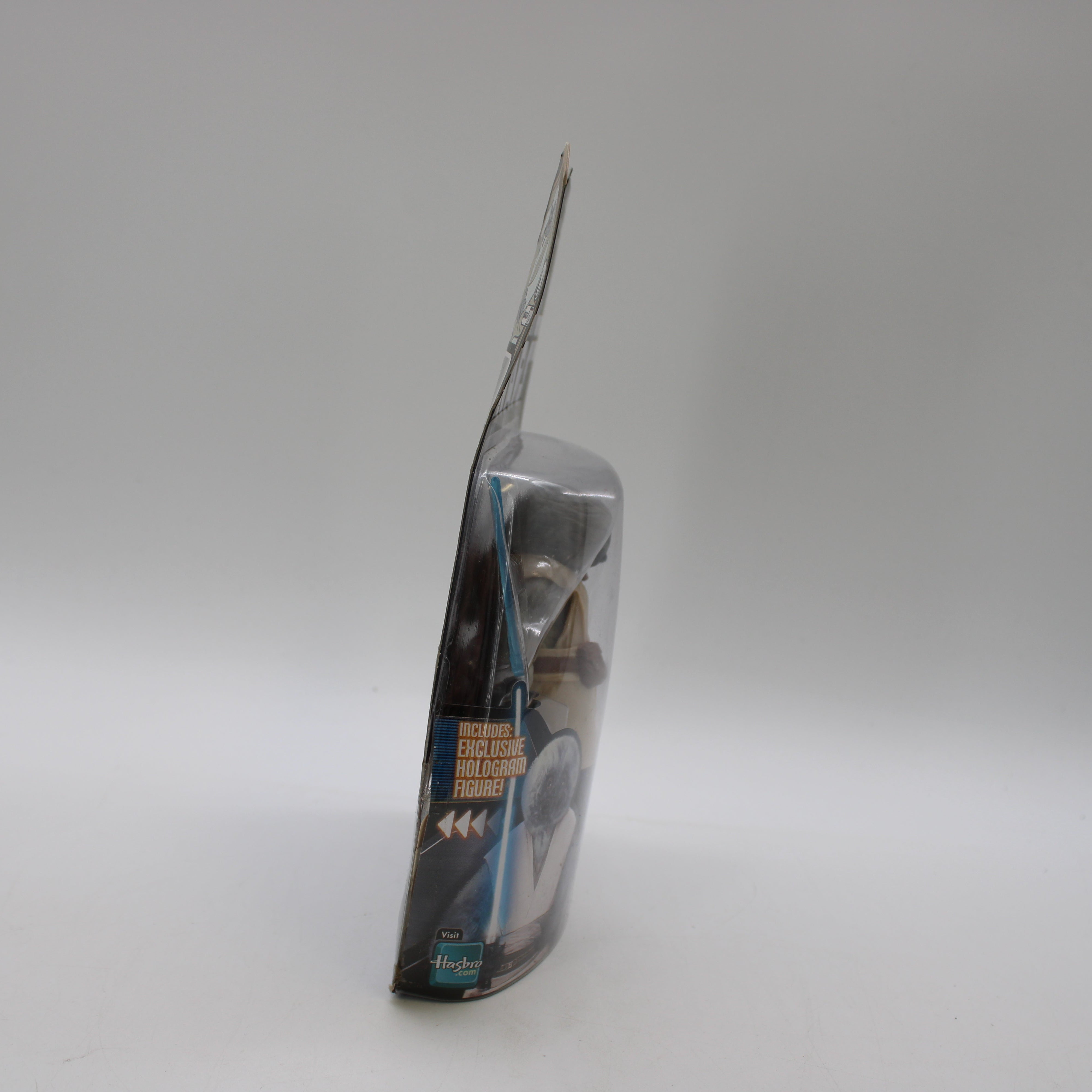 Foul Moudama Star Wars The Saga Collection Action Figure