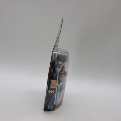 Foul Moudama Star Wars The Saga Collection Action Figure