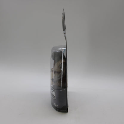 Foul Moudama Star Wars The Saga Collection Action Figure