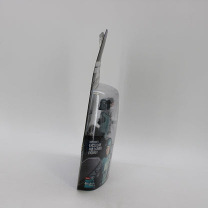 General Veers Star Wars The Saga Collection Action Figure