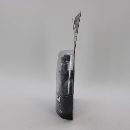 General Veers Star Wars The Saga Collection Action Figure