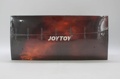 JOYTOY Strife Roman Republic Collector's Edition 1:18 Action Figure Set
