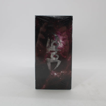 JOYTOY Battle for the Stars Saluk White Flame Legion 1:18 Action Figure Set