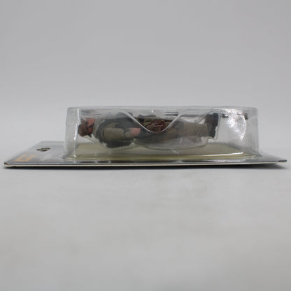 JOYTOY Sniper U.S. Army Delta Assault Squad 1:18 Military Action Figure