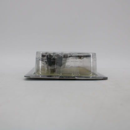 JOYTOY Sniper U.S. Army Delta Assault Squad 1:18 Military Action Figure