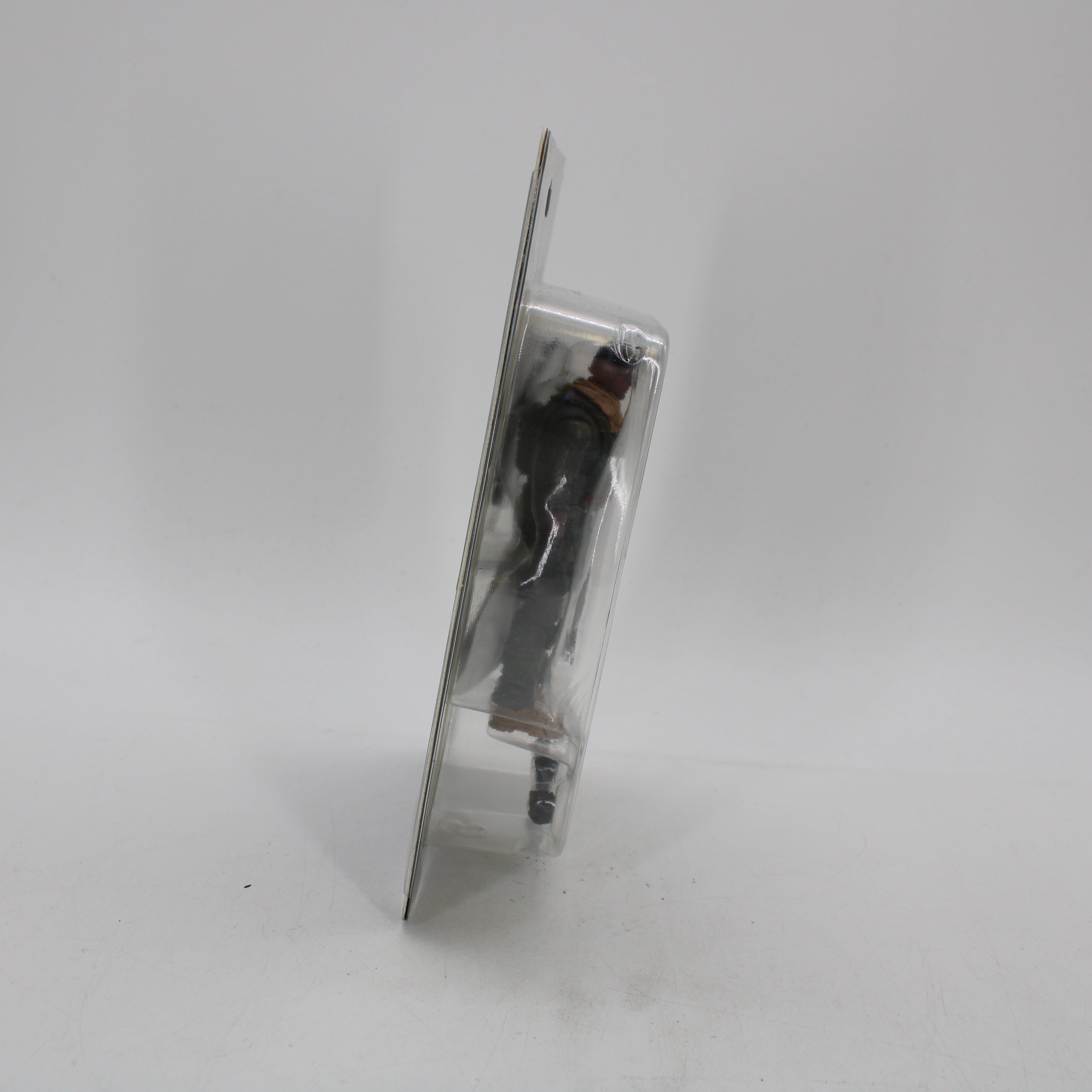 JOYTOY Demolition Expert Naro Defense Forces Assault Squad 1:18 Military Action Figure