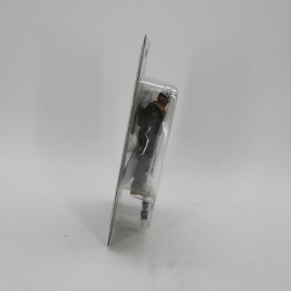 JOYTOY Demolition Expert Naro Defense Forces Assault Squad 1:18 Military Action Figure