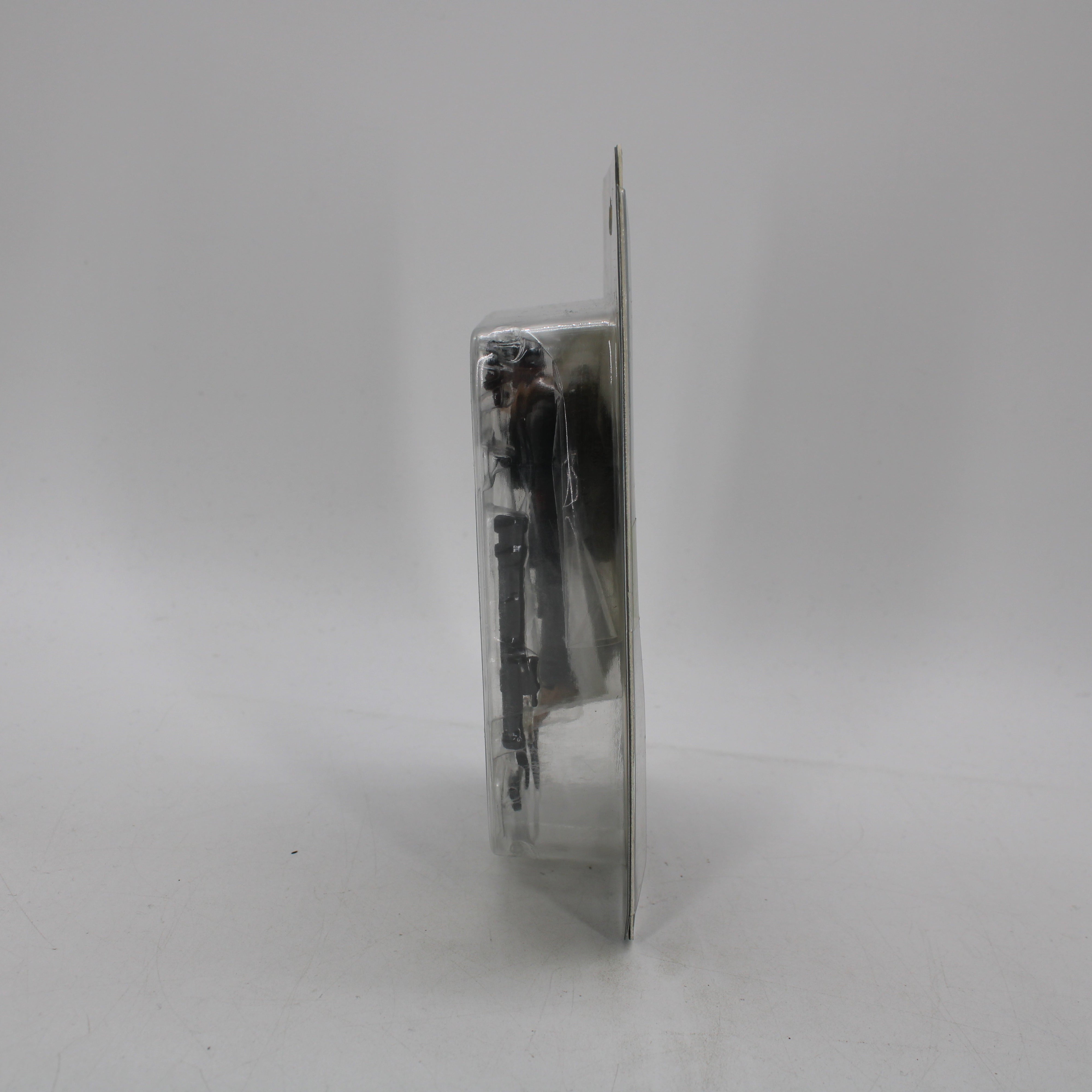 JOYTOY Demolition Expert Naro Defense Forces Assault Squad 1:18 Military Action Figure