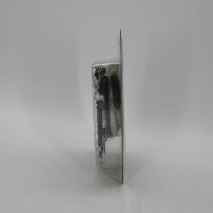 JOYTOY Demolition Expert Naro Defense Forces Assault Squad 1:18 Military Action Figure