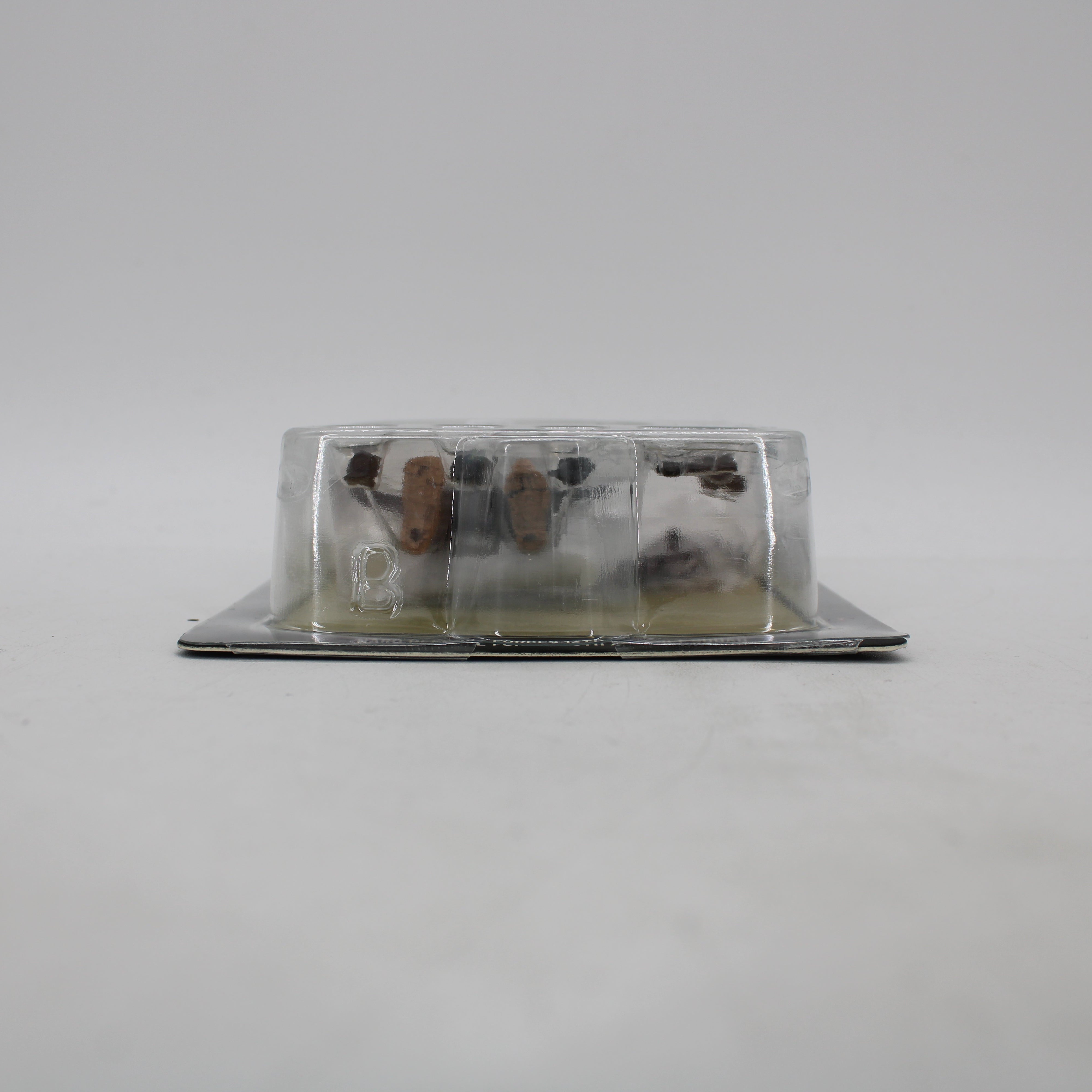 JOYTOY Demolition Expert Naro Defense Forces Assault Squad 1:18 Military Action Figure