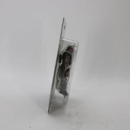 JOYTOY Support Gunner U.S. Army Delta Assault Squad 1:18 Military Action Figure
