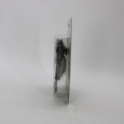 JOYTOY Support Gunner U.S. Army Delta Assault Squad 1:18 Military Action Figure