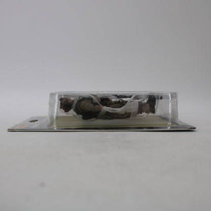 JOYTOY Assault Operator U.S. Army Delta Assault Squad 1:18 Military Action Figure