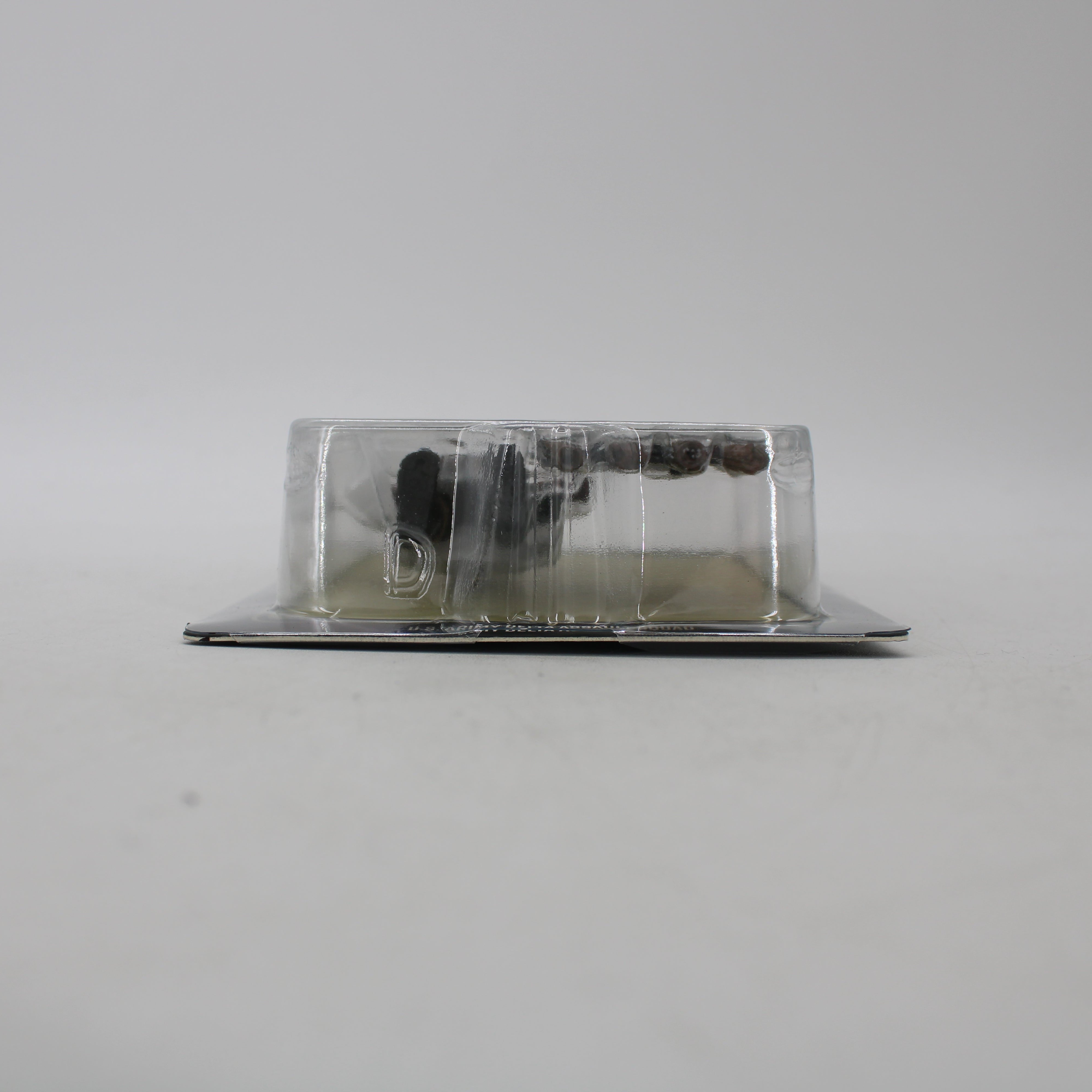 JOYTOY Assault Operator U.S. Army Delta Assault Squad 1:18 Military Action Figure