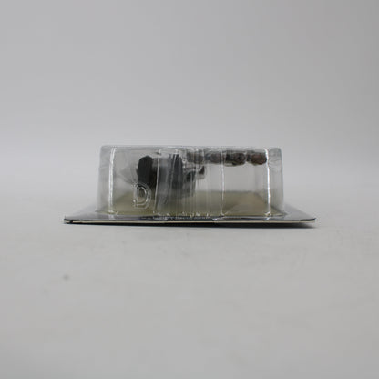 JOYTOY Assault Operator U.S. Army Delta Assault Squad 1:18 Military Action Figure