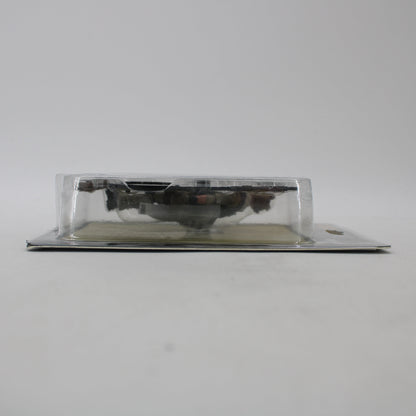 JOYTOY Breacher U.S. Army Delta Assault Squad 1:18 Military Action Figure