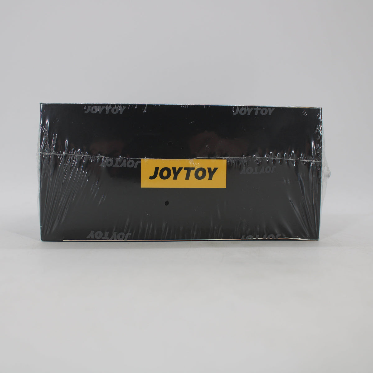 JOYTOY Sorrow Expeditionary Forces 09th Legion Rescue Squad-Heavy Gunner Battle for the Stars 1:18 Action Figure