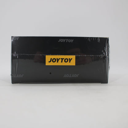 JOYTOY Sorrow Expeditionary Forces 09th Legion Rescue Squad-Medical Officer Battle for the Stars 1:18 Action Figure