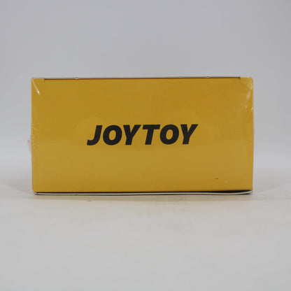 JOYTOY X-HH02 Hurricane Battle for the Stars 1:18 Action Figure