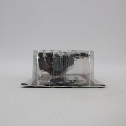 JOYTOY Shadow Jaeger Squad Raven Battle for the Stars 1:18 Action Figure