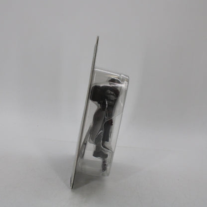 JOYTOY Shadow Jaeger Squad Viper Battle for the Stars 1:18 Action Figure