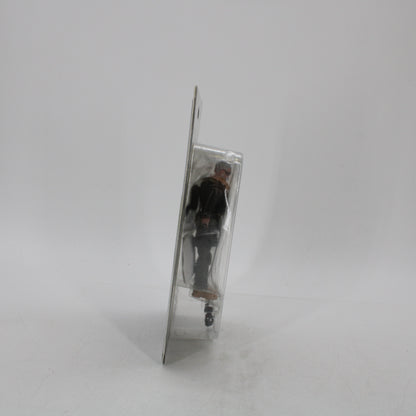 JOYTOY Naro Defense Forces 13th Assault Squad Sniper 1:18 Action Military Figure